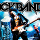 Image for article titled Rock Band 2 Announced